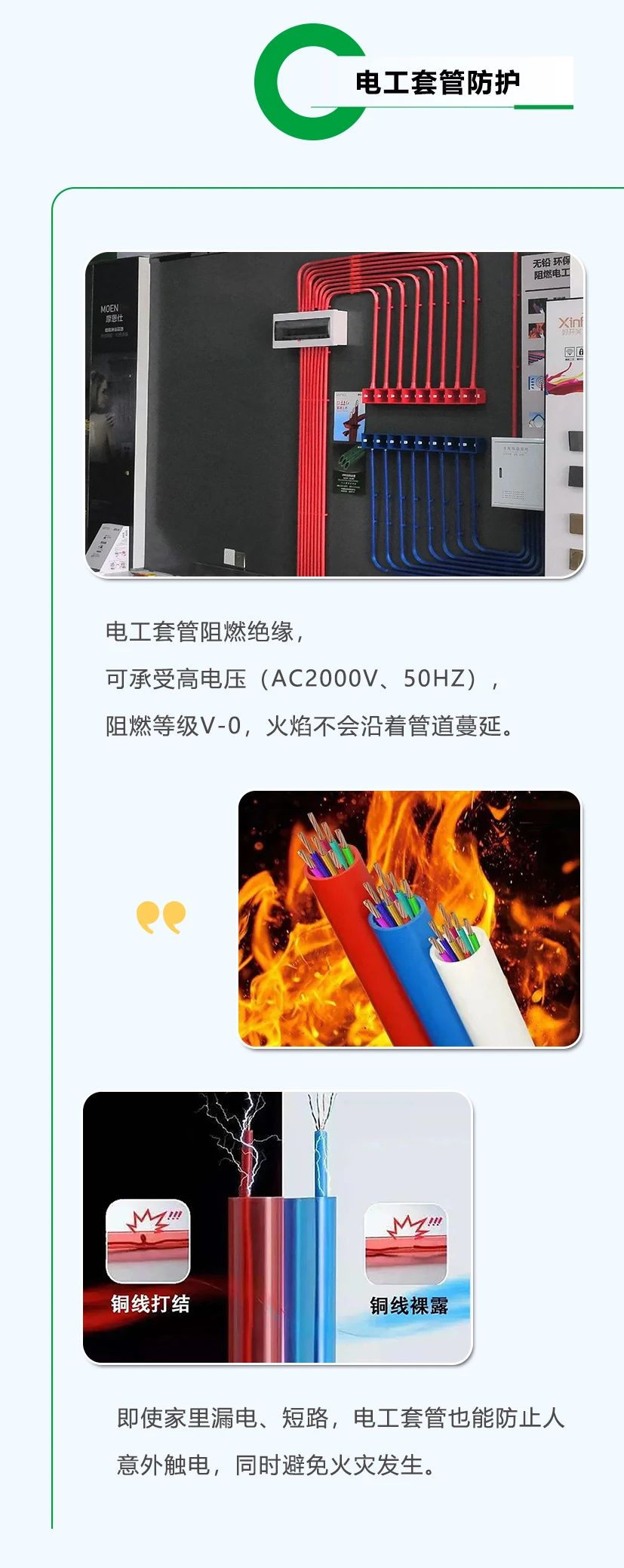 买建材还在东奔西跑？索邦早就“整装”待发啦！