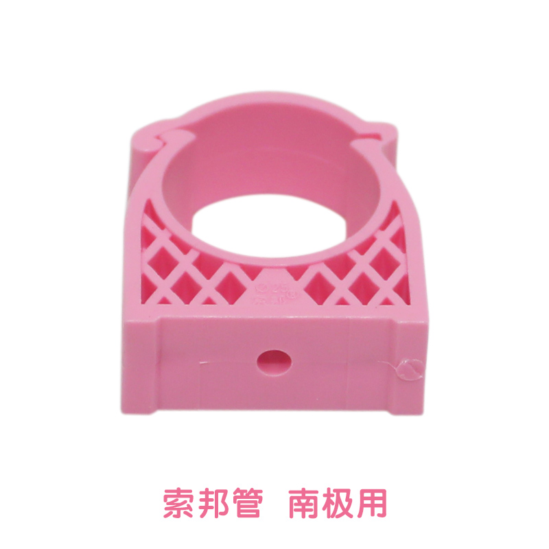 精品管卡